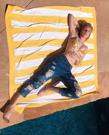 Full leaked Smosh girls private onlyfans photo