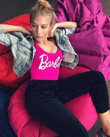 Full leaked Smosh girls private onlyfans photo