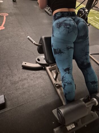 Full leaked Smother queen page private onlyfans photo