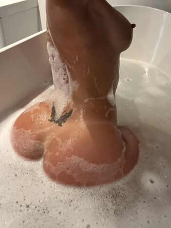 Full leaked Smother queen private onlyfans photo