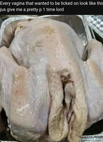 Full leaked Smother queen private onlyfans photo