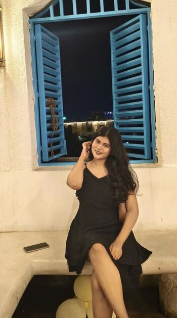 Full leaked Smruti sahoo private photo