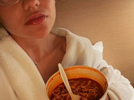 Full leaked Smthngabtmaryy page private onlyfans photo