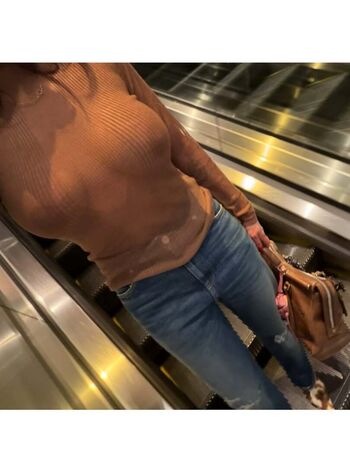 Full leaked Smthngabtmaryy page private onlyfans photo