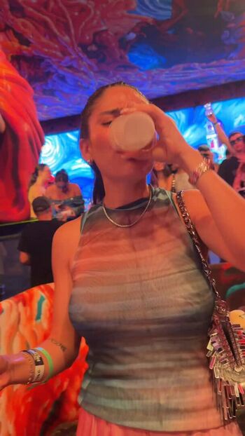 Full leaked Smthngabtmaryy page private onlyfans photo