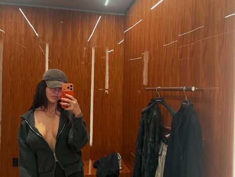 Full leaked Smthngabtmaryy page private onlyfans photo