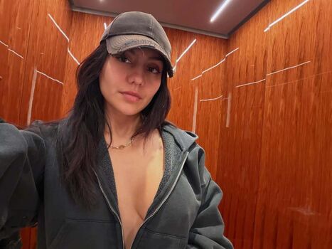 Full leaked Smthngabtmaryy page private onlyfans photo