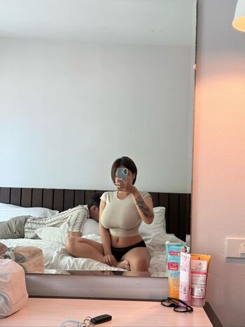 Full leaked Sn xny private onlyfans photo