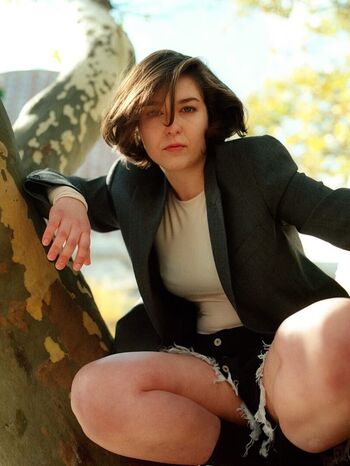 Full leaked Snailmail private onlyfans photo