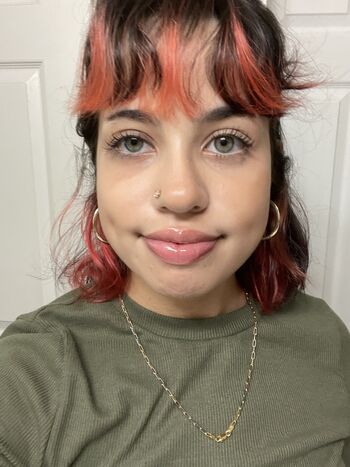 Full leaked Snapchat usernames private onlyfans photo