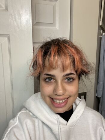 Full leaked Snapchat usernames private onlyfans photo