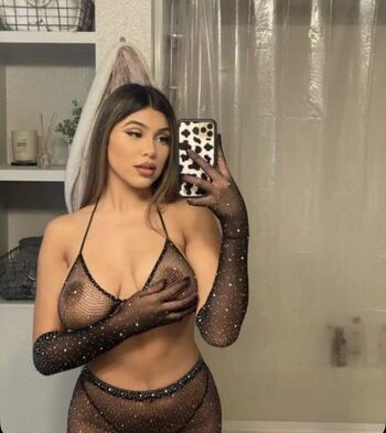 Full leaked Snapchat usernames private onlyfans photo