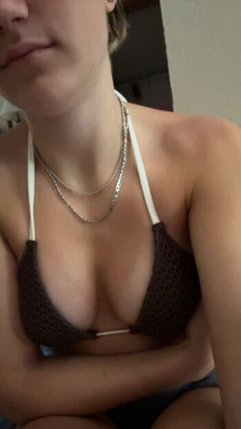 Full leaked Snapchat usernames private photo