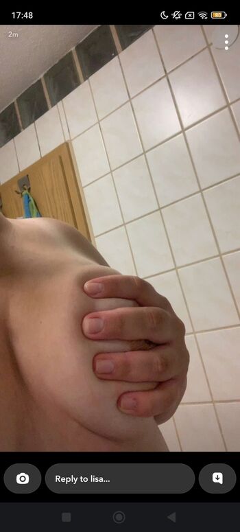 Full leaked Snapchat usernames private photo