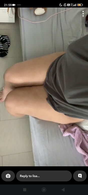Full leaked Snapchat usernames private photo
