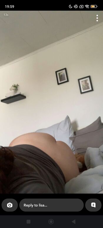 Full leaked Snapchat usernames private photo