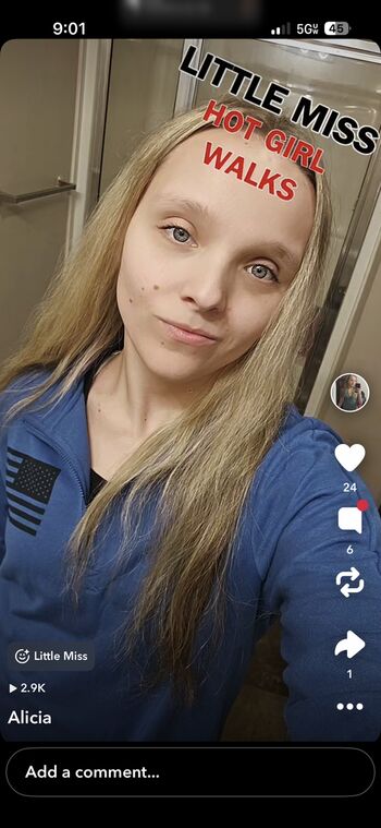 Full leaked Snapchat usernames private photo