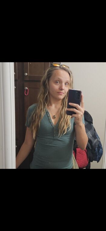 Full leaked Snapchat usernames private photo