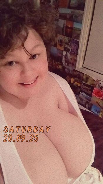 Full leaked Snaphappyadventurer private photo