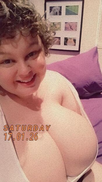 Full leaked Snaphappyadventurer private photo