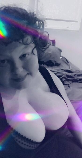 Full leaked Snaphappyadventurer private photo