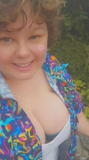 Full leaked Snaphappyadventurer private photo