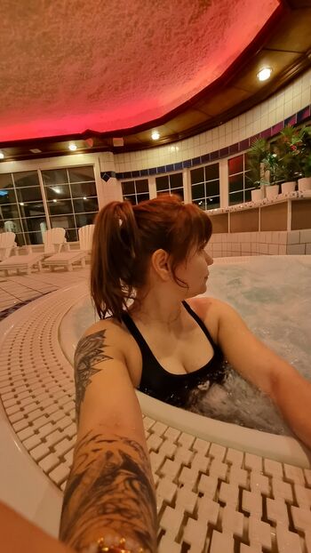 Full leaked Snappy private onlyfans photo