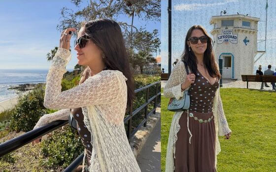 Full leaked Snarky jay cosplay page private onlyfans photo