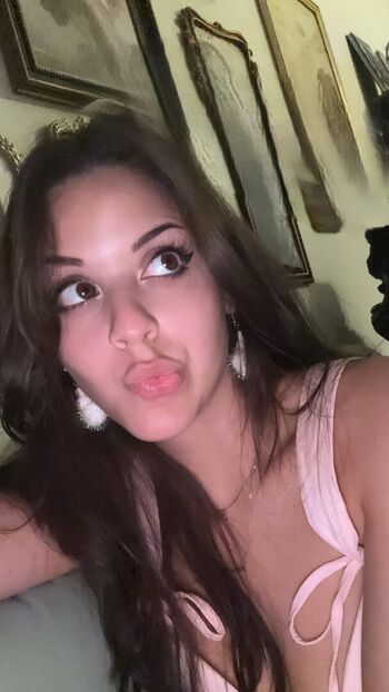 Full leaked Snarky jay cosplay page private onlyfans photo