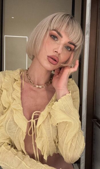 Full leaked Snatched anna private photo
