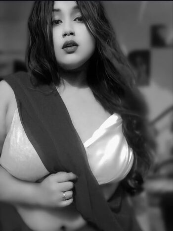 Full leaked Sneha gowry private photo