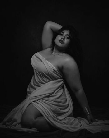 Full leaked Sneha gowry private photo