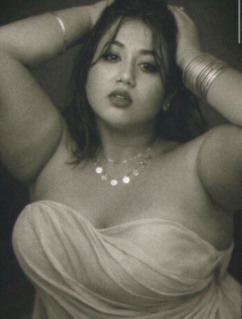 Full leaked Sneha gowry private photo