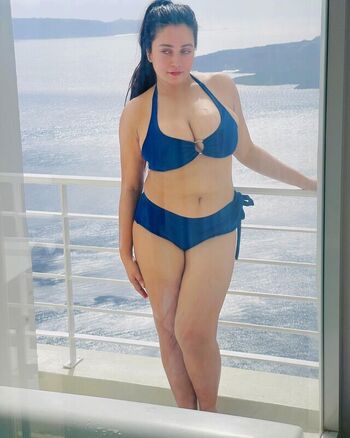 Sneha Karmakar
