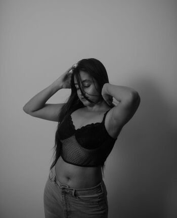 Full leaked Sneha mathew private onlyfans photo