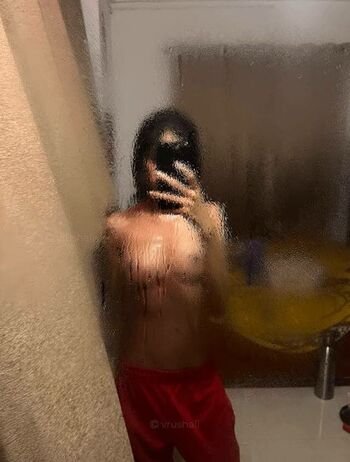 Full leaked Sneha mishra private photo