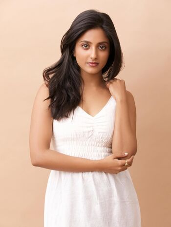 Full leaked Sneha mishra private photo