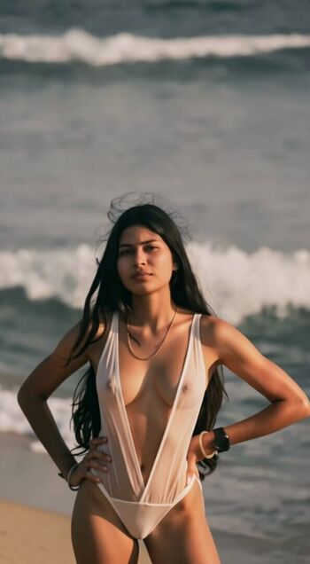 Full leaked Sneha mishra private photo