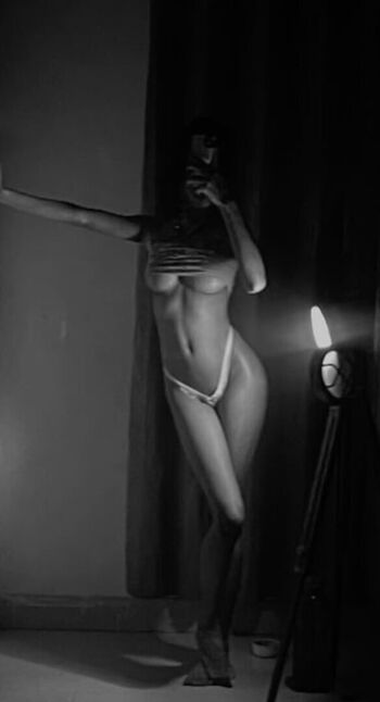 Full leaked Sneha mishra private photo