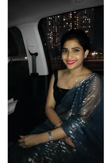 Full leaked Sneha mishra private photo
