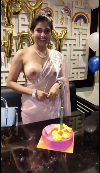 Sneha mishra