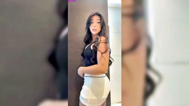 Full leaked Sneha saha private photo
