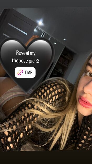 Full leaked Snezhangel private onlyfans photo