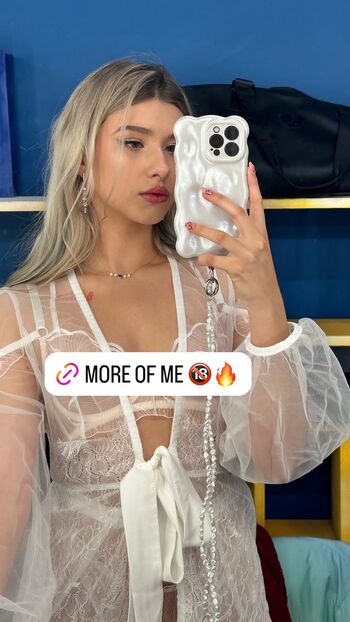 Full leaked Snezhangel private onlyfans photo