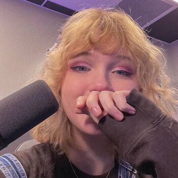 Full leaked Snifferish private onlyfans photo