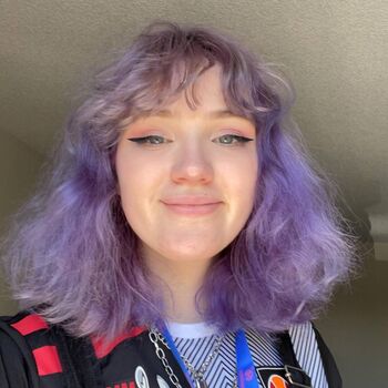 Full leaked Snifferish private onlyfans photo