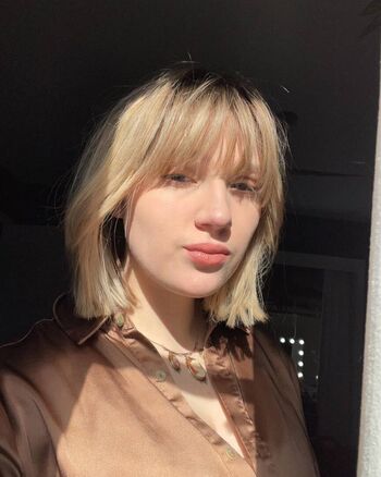 Full leaked Snifferish private onlyfans photo