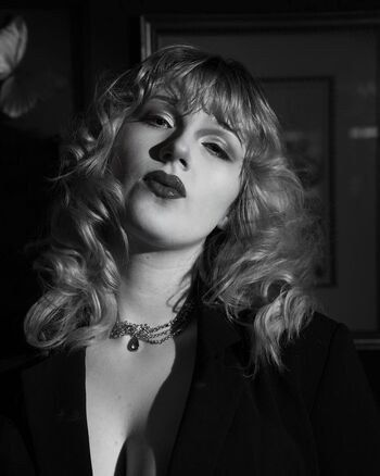 Full leaked Snifferish private onlyfans photo