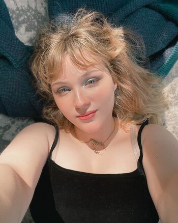 Full leaked Snifferish private onlyfans photo