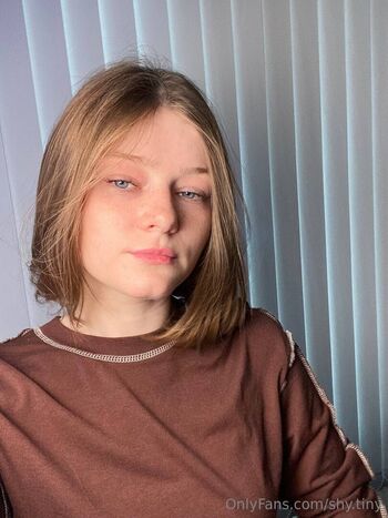 Full leaked Snifftug private onlyfans photo